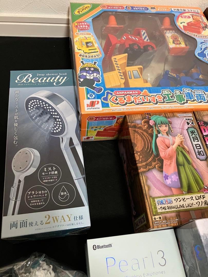 アミューズメント景品 16点 - WWW.PREMIERCO-OP.COM